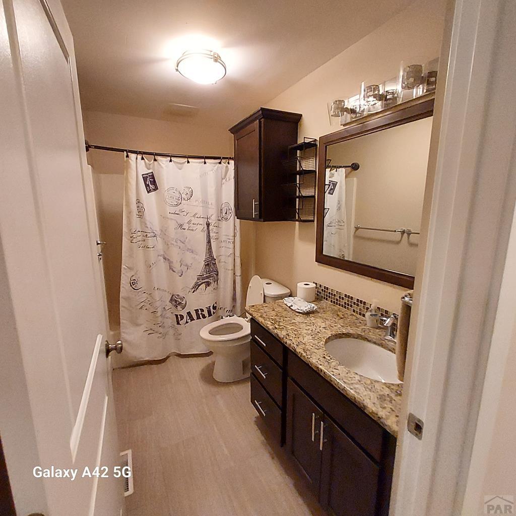 709 9th Street Fowler, CO 81039 - Photo 18 of 23 Gallery Image 18