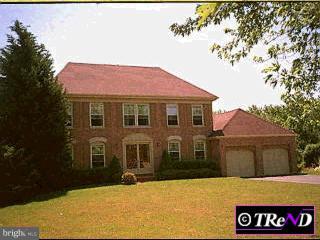 118 Country Flower Road Newark, DE 19711 - Photo 1 of 1 Gallery Image 1