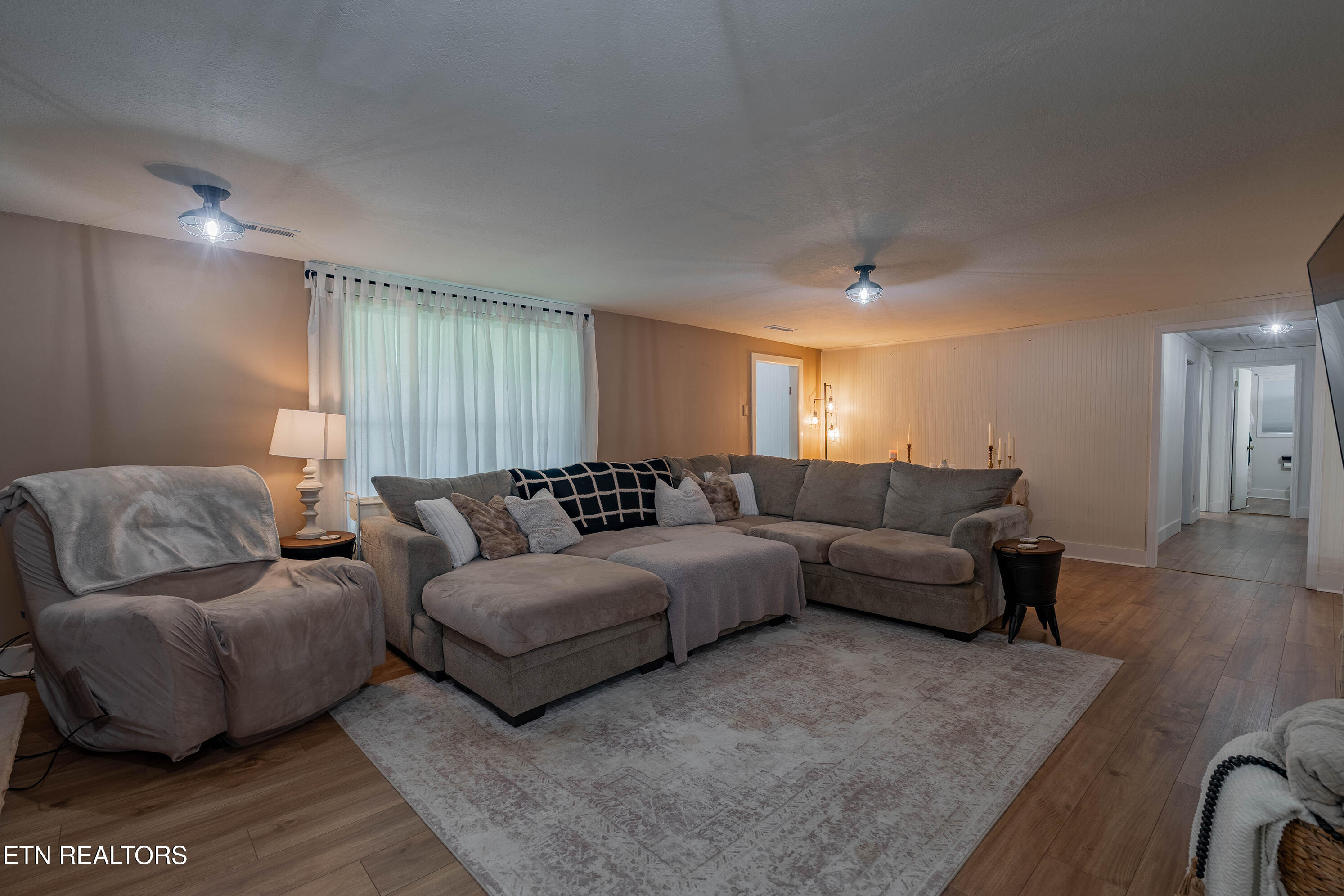 471 Mossy Grove Road Harriman, TN 37748 - Photo 4 of 34 A7309448-HDR