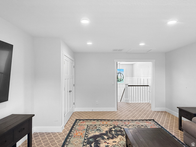 715 Cemetery Road Orangeville, UT 84537 - Photo 41 of 84