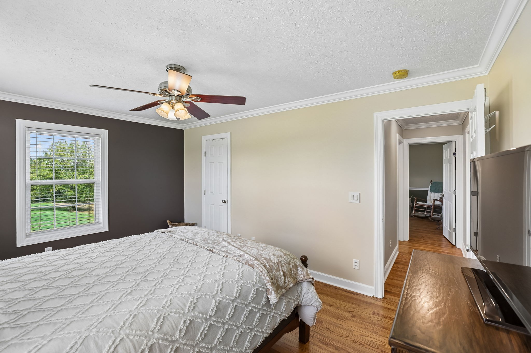533 Rome Road Riddleton, TN 37151 - Photo 42 of 77 Gallery Image 42