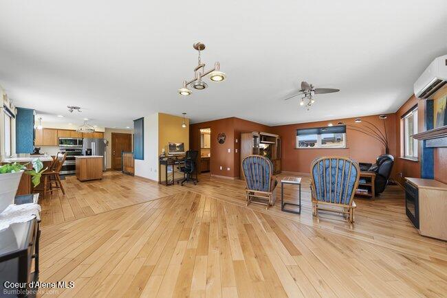 7366 West Sanders Road Coeur D'Alene, ID 83814 - Photo 24 of 39 008_bb193692-8_704