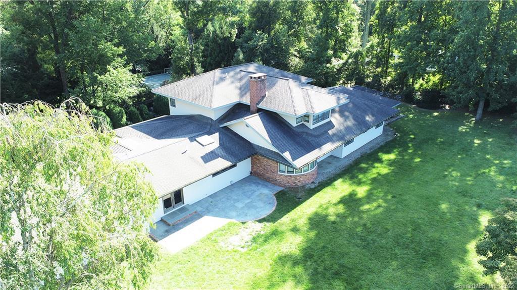 15 High Point Road Westport, CT 06880 - Photo 1 of 1