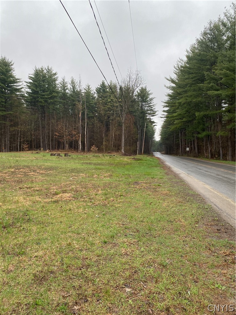 8069 Humaston Road Rome, NY 13440 - Photo 1 of 1