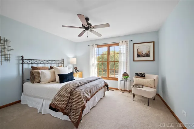 $739,000 | 733 Wind Energy Pass, Batavia, IL 60510