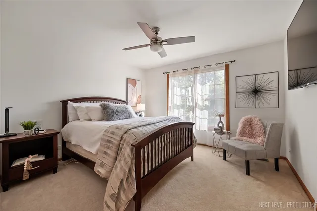 $739,000 | 733 Wind Energy Pass, Batavia, IL 60510