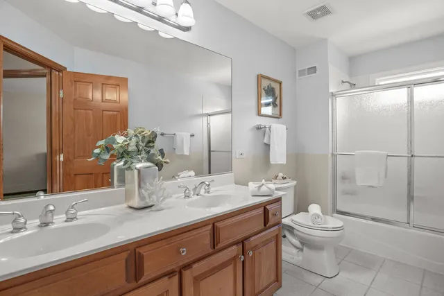 $739,000 | 733 Wind Energy Pass, Batavia, IL 60510