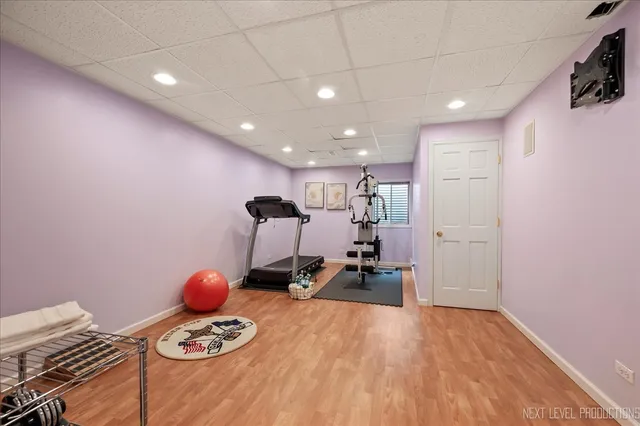 $739,000 | 733 Wind Energy Pass, Batavia, IL 60510