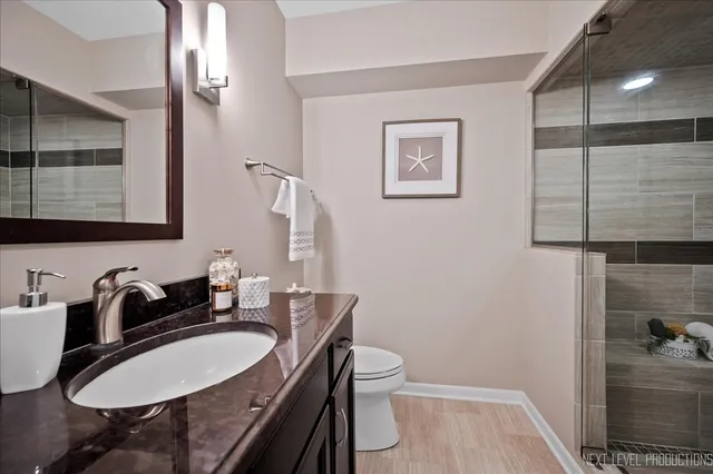 $739,000 | 733 Wind Energy Pass, Batavia, IL 60510