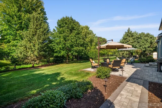 $739,000 | 733 Wind Energy Pass, Batavia, IL 60510