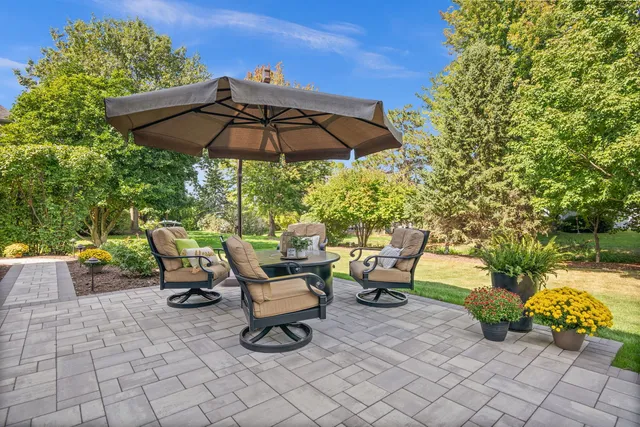 $739,000 | 733 Wind Energy Pass, Batavia, IL 60510