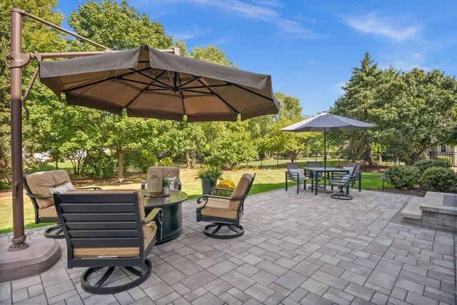 $739,000 | 733 Wind Energy Pass, Batavia, IL 60510