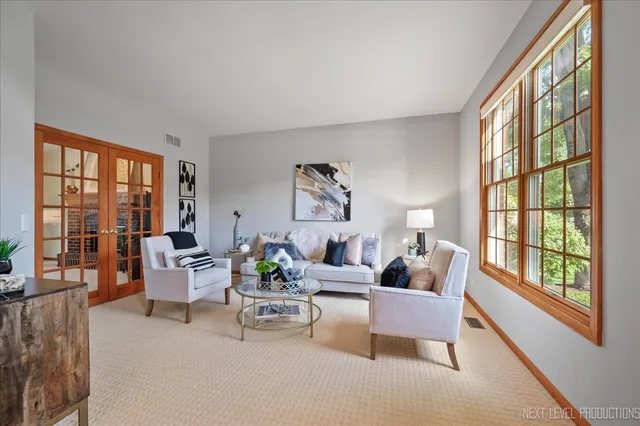 $739,000 | 733 Wind Energy Pass, Batavia, IL 60510