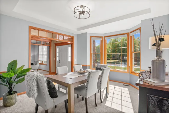 $739,000 | 733 Wind Energy Pass, Batavia, IL 60510