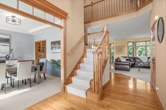 $739,000 | 733 Wind Energy Pass, Batavia, IL 60510