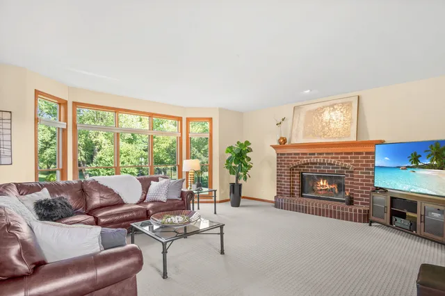 $739,000 | 733 Wind Energy Pass, Batavia, IL 60510