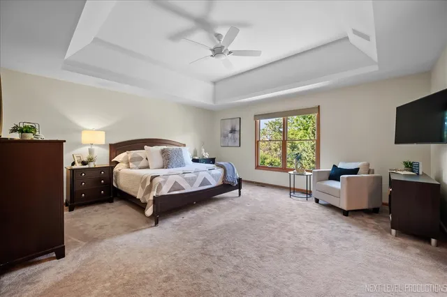 $739,000 | 733 Wind Energy Pass, Batavia, IL 60510