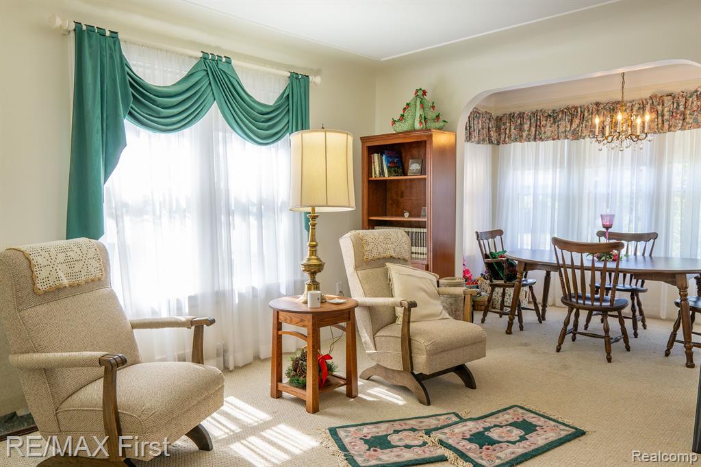 30504 Utica Road Roseville, MI 48066 - Photo 13 of 41 Gallery Image 13