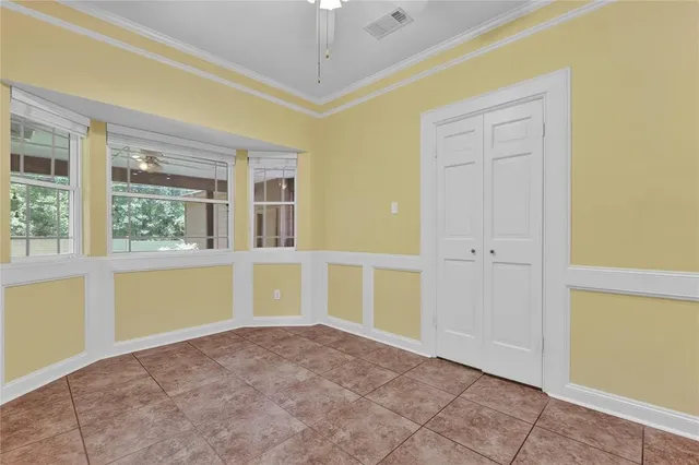 $2,600 | 4210 Cedar Valley Drive, Houston, TX 77345