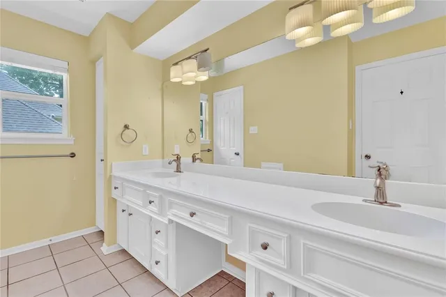 $2,600 | 4210 Cedar Valley Drive, Houston, TX 77345