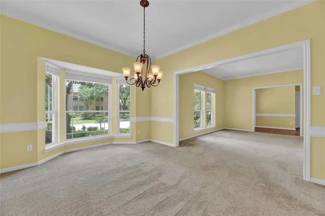 $2,600 | 4210 Cedar Valley Drive, Houston, TX 77345