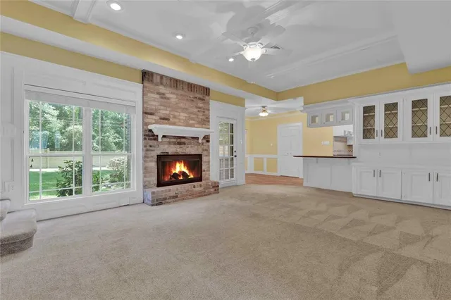 $2,600 | 4210 Cedar Valley Drive, Houston, TX 77345