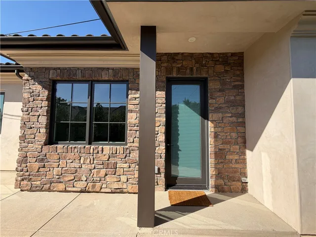 $3,500 | 53 West Wistaria Avenue, Arcadia, CA 91007