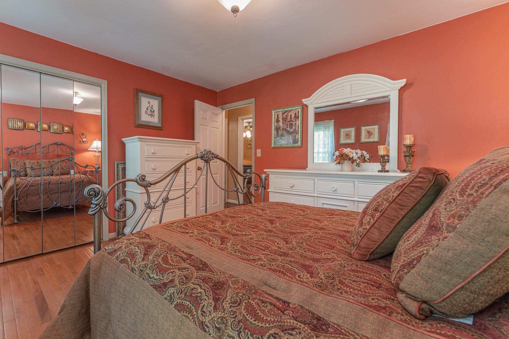 212 Queen Regent Court Blue Ridge, VA 24064 - Photo 40 of 55 Queen Regent Ct (33)