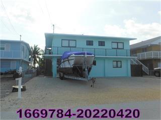 176 La Paloma Road Key Largo, FL 33037 - Photo 1 of 3 Outside