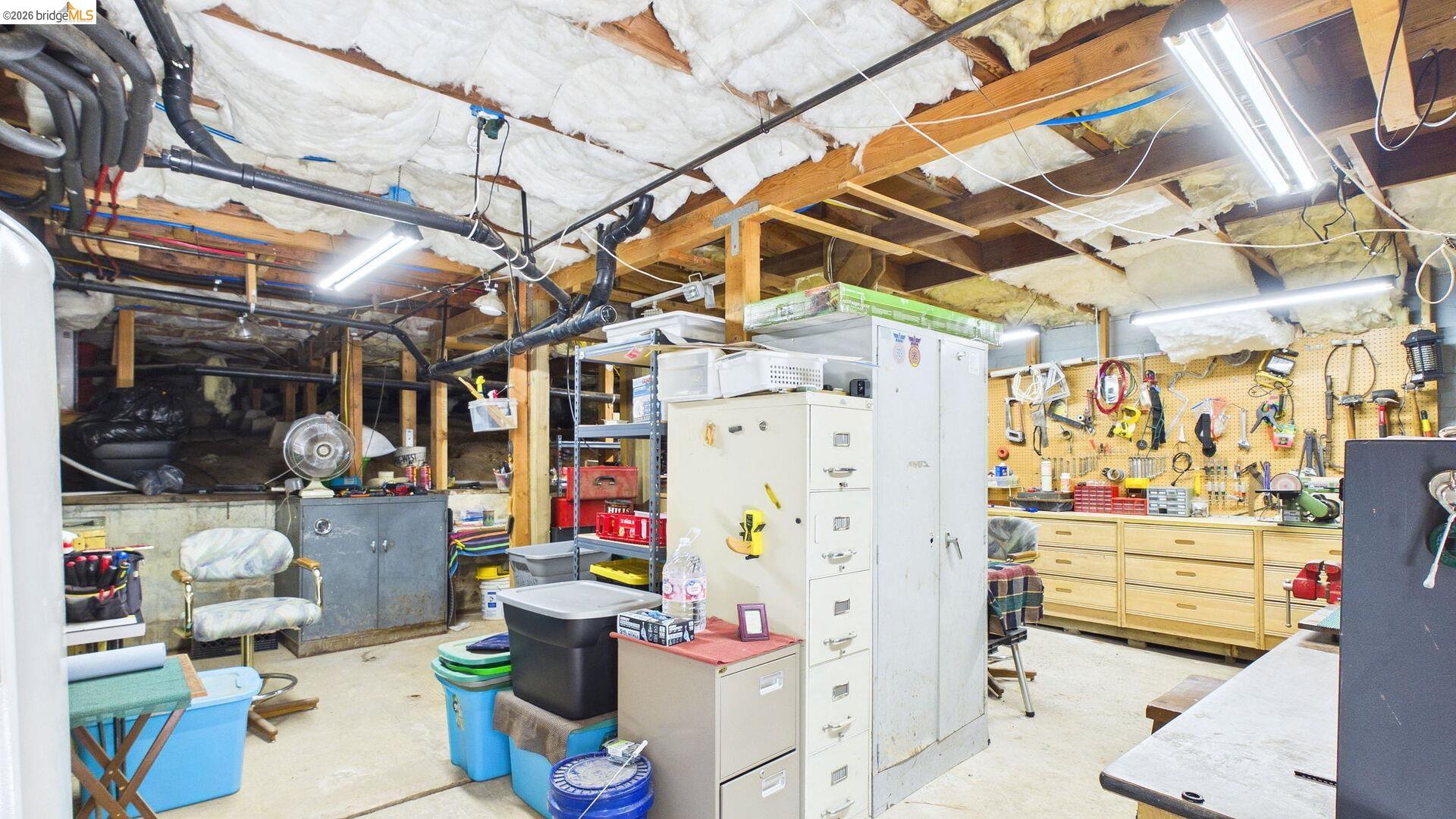 26098 North Fork Road Long Barn, CA 95335 - Photo 47 of 51