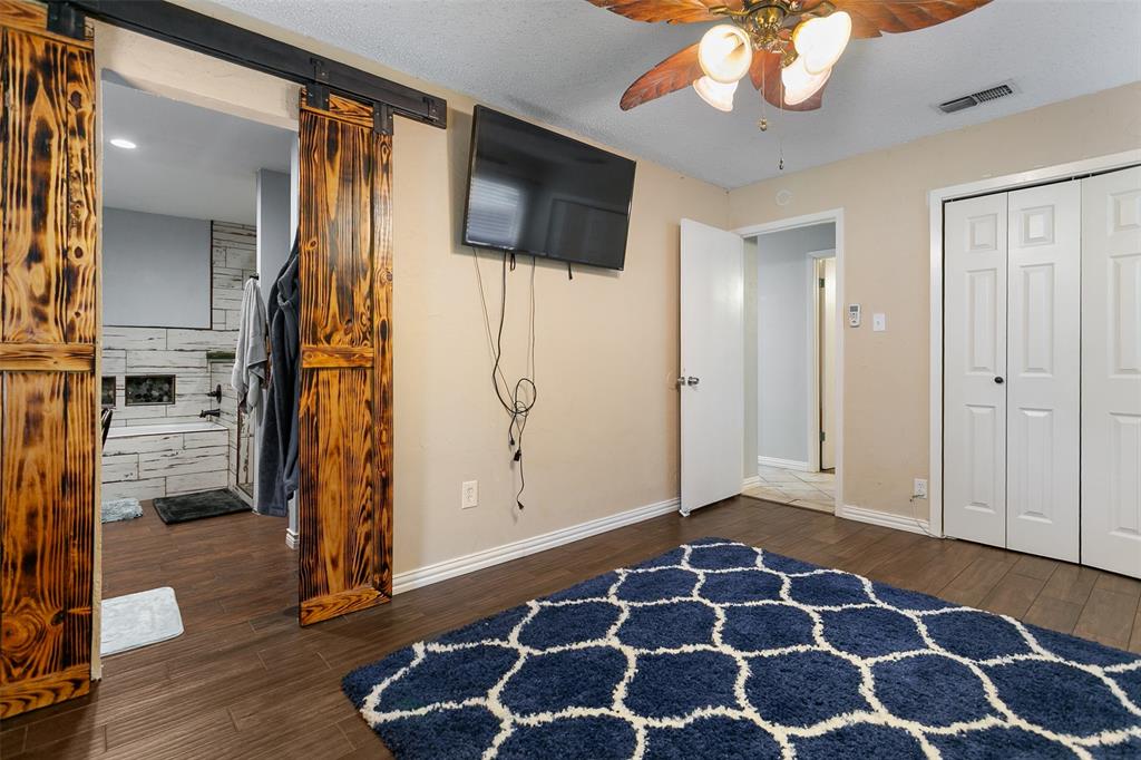 6608 Mccoy Court Watauga, TX 76148 - Photo 15 of 26