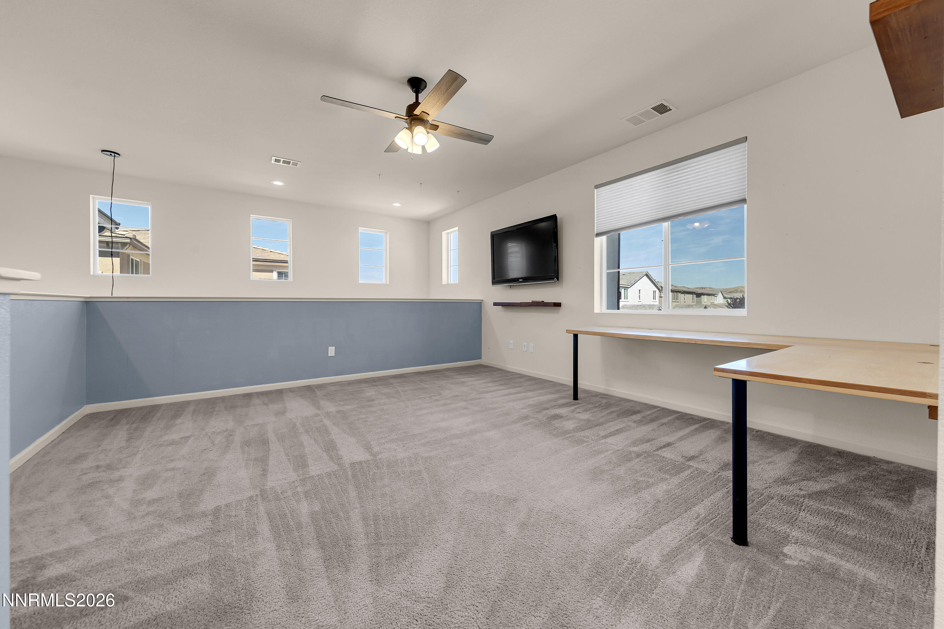 2308 Patayan Road Reno, NV 89521 - Photo 25 of 50 Patayan2308-025