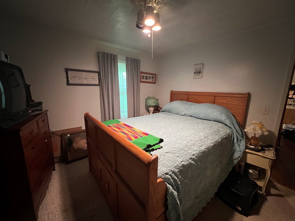 504 Gurney Road Franklin, PA 16323 - Photo 12 of 25 Gallery Image 12