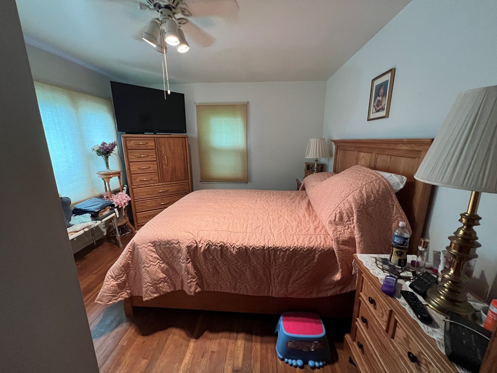 504 Gurney Road Franklin, PA 16323 - Photo 15 of 25 Gallery Image 15