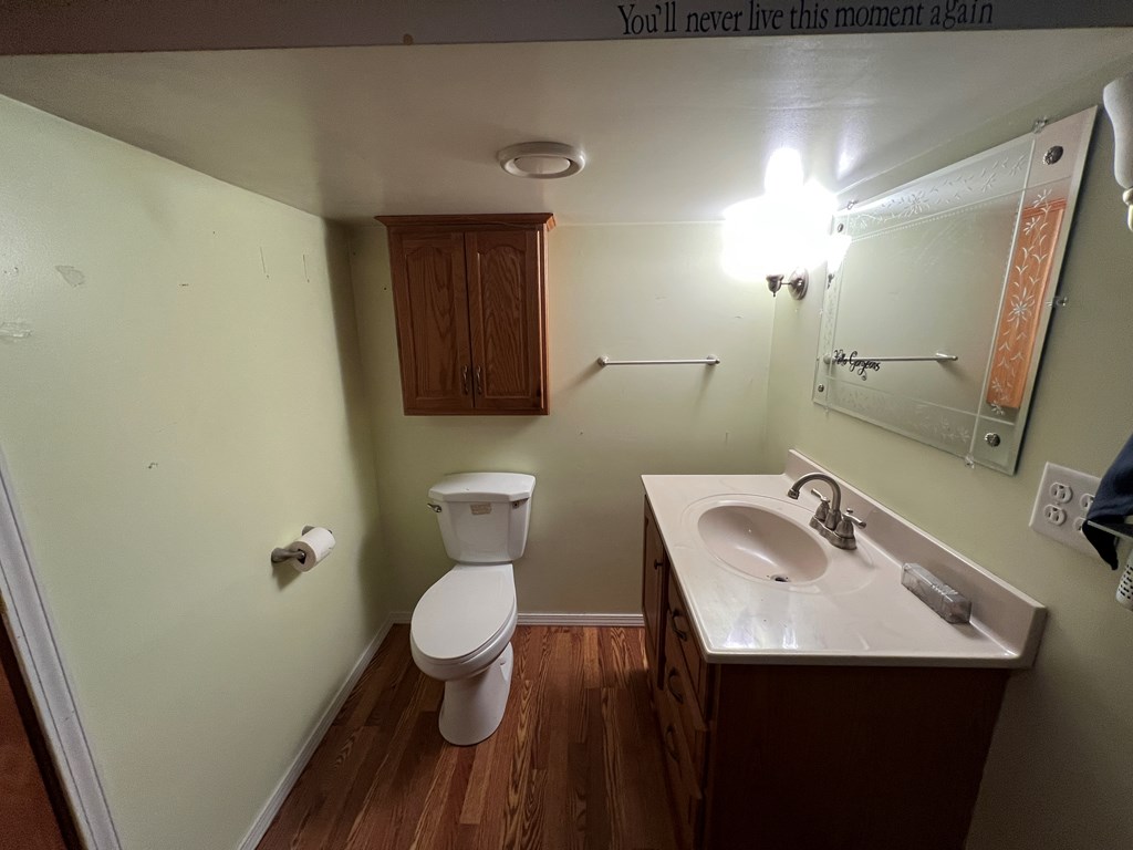 504 Gurney Road Franklin, PA 16323 - Photo 18 of 25 Gallery Image 18