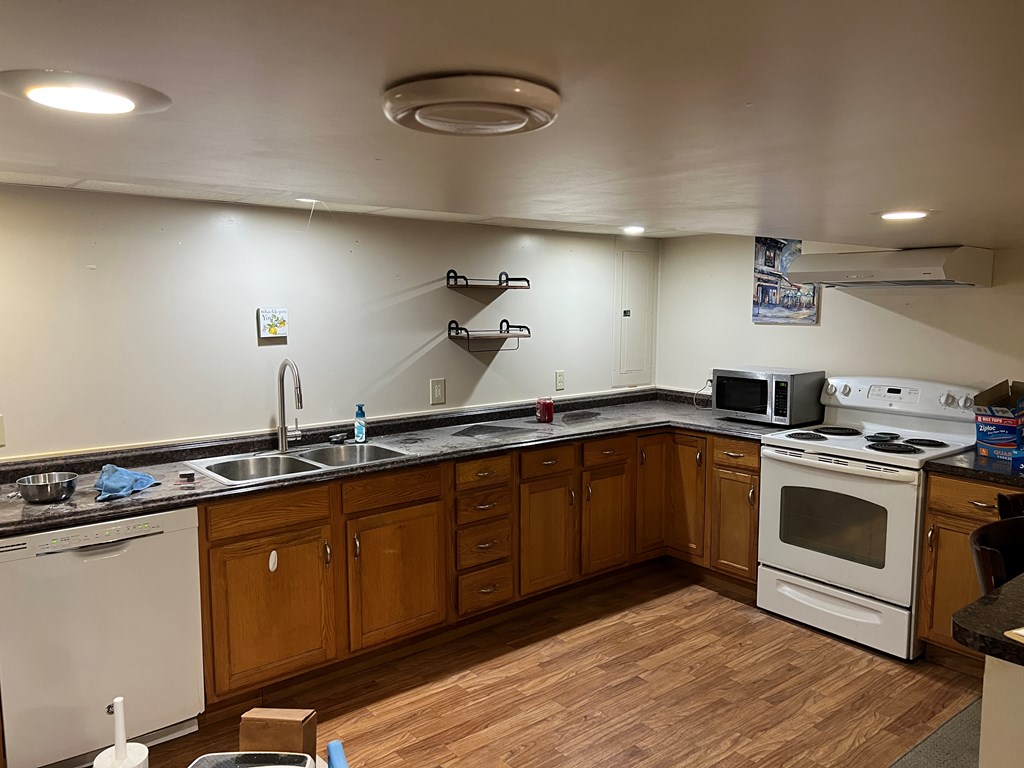 504 Gurney Road Franklin, PA 16323 - Photo 20 of 25 Gallery Image 20