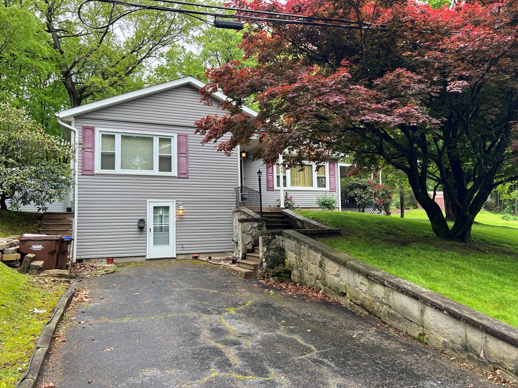 504 Gurney Road Franklin, PA 16323 - Photo 21 of 25 Gallery Image 21