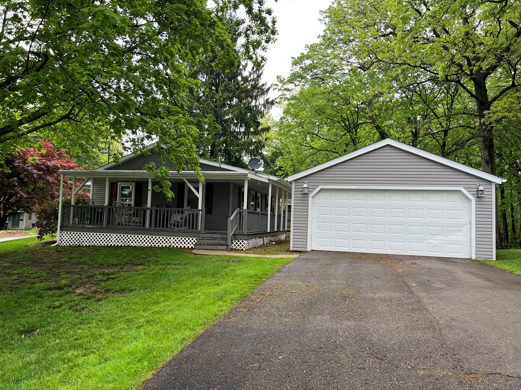 504 Gurney Road Franklin, PA 16323 - Photo 24 of 25 Gallery Image 24