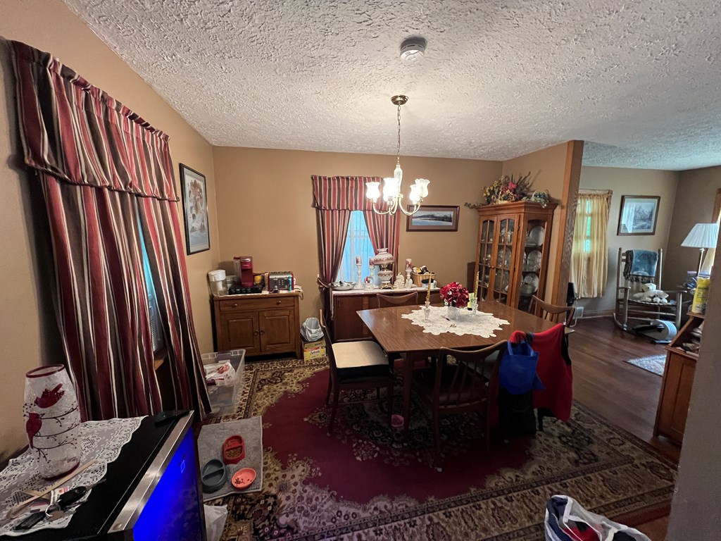 504 Gurney Road Franklin, PA 16323 - Photo 7 of 25 Gallery Image 7