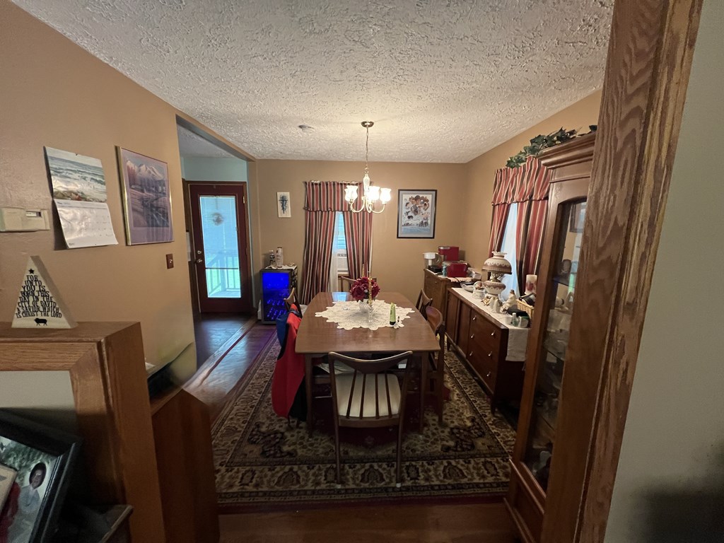 504 Gurney Road Franklin, PA 16323 - Photo 8 of 25 Gallery Image 8