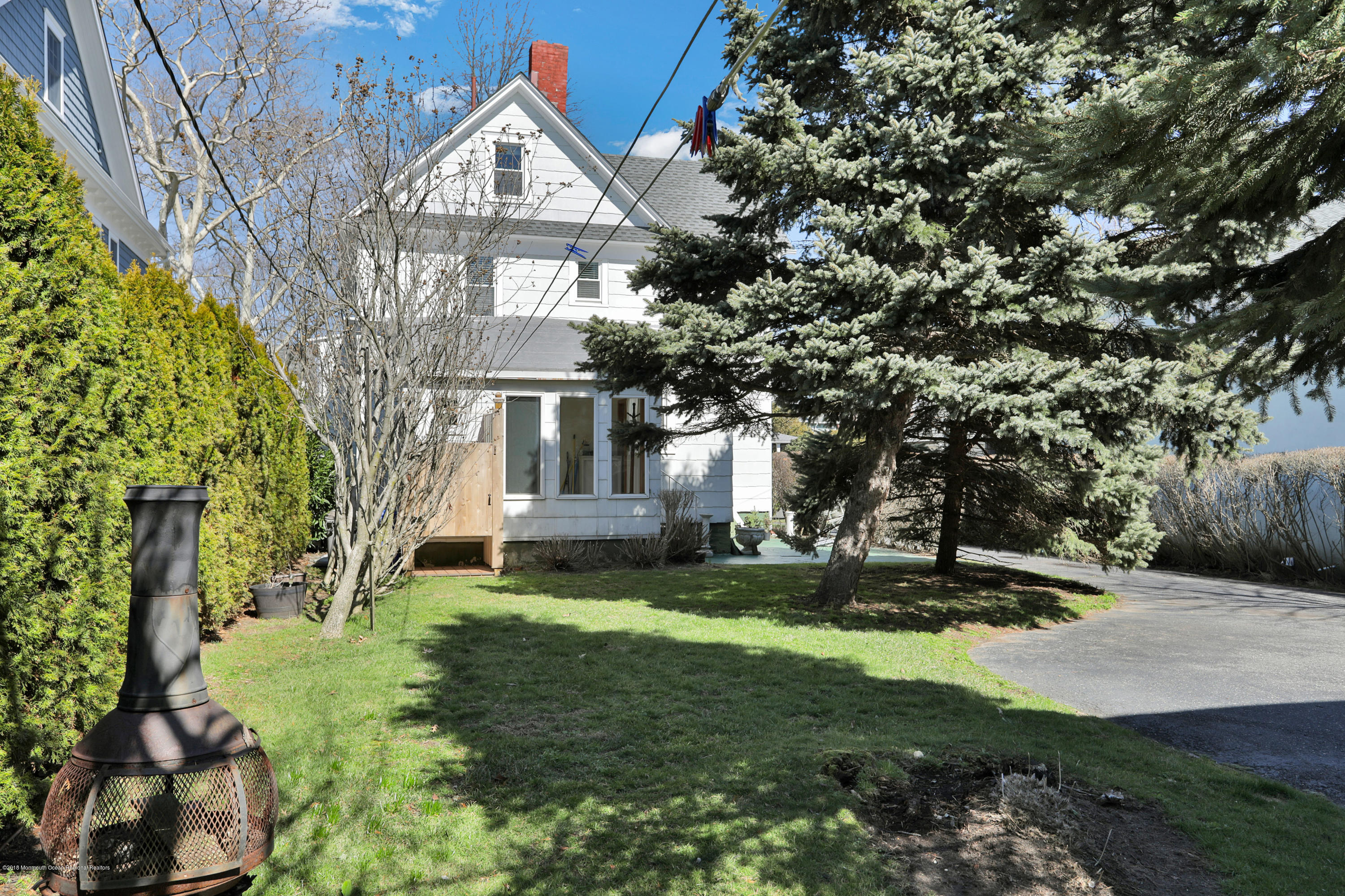 407 Jersey Avenue Spring Lake, NJ 07762 - Photo 16 of 26 1205 5th Ave 407 Jersey Ave-print-037-33