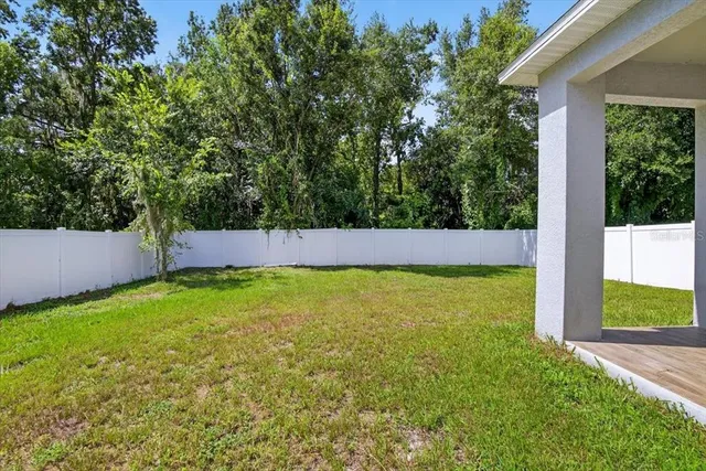 $498,000 | 1997 Marshall Street, Bartow, FL 33830