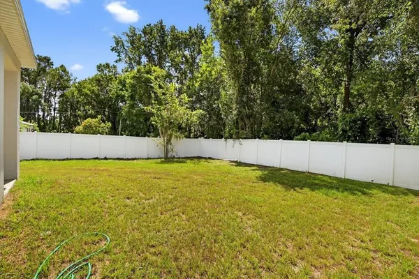 $498,000 | 1997 Marshall Street, Bartow, FL 33830