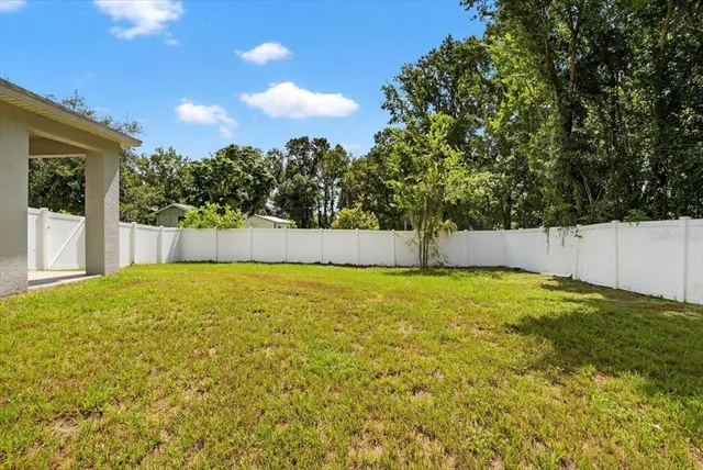 $498,000 | 1997 Marshall Street, Bartow, FL 33830