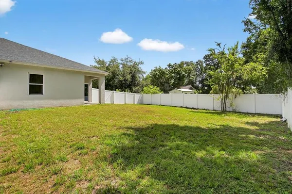 $498,000 | 1997 Marshall Street, Bartow, FL 33830