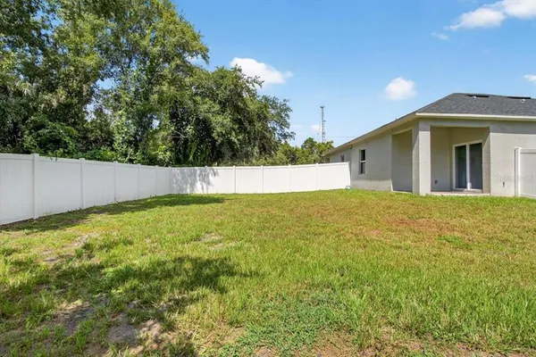 $498,000 | 1997 Marshall Street, Bartow, FL 33830
