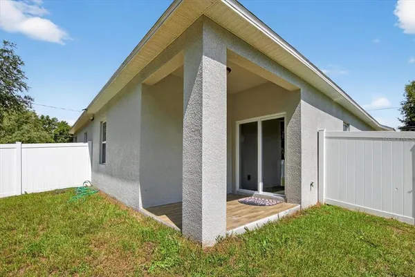 $498,000 | 1997 Marshall Street, Bartow, FL 33830