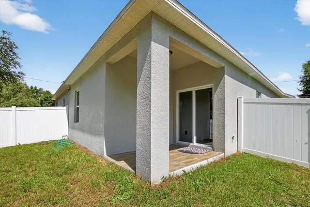 $498,000 | 1997 Marshall Street, Bartow, FL 33830