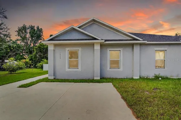 $498,000 | 1997 Marshall Street, Bartow, FL 33830