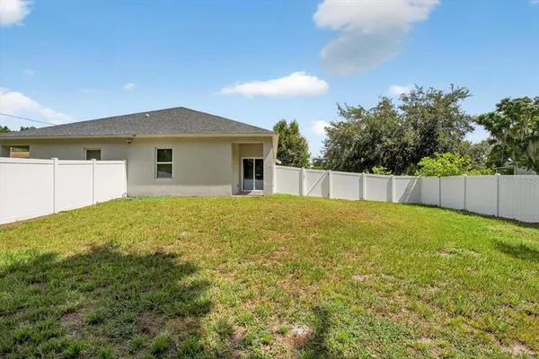$498,000 | 1997 Marshall Street, Bartow, FL 33830